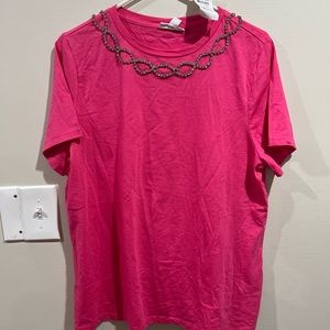 Women’s tshirt